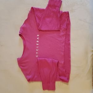 QUALIFIES FOR “3 FOR $75!”